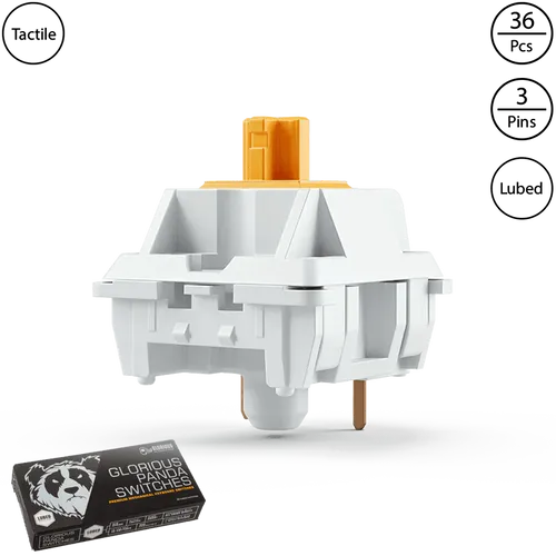 special-discount-image